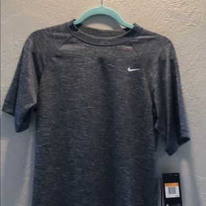 Men’s shirt